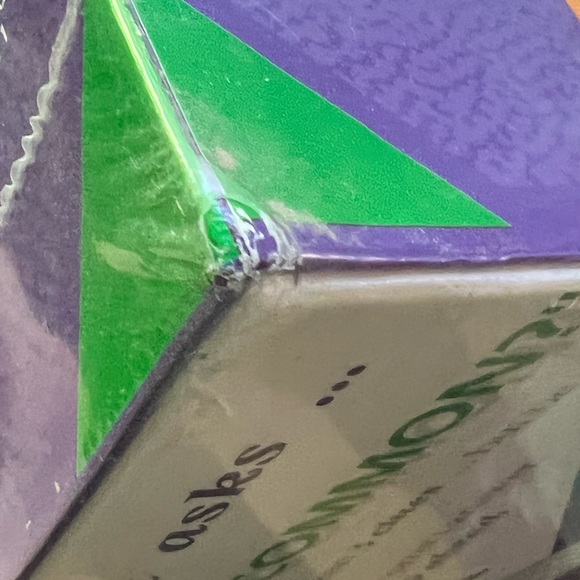 New TriBond Board Game 1992 edition - Picture 10 of 11